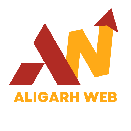 AligarhWeb